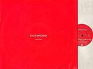 KYLIE MINOGUE put yourself in my place (dance mixes 2) 12