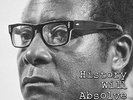Billy Woods - History Will Absolve Me Vinyl 2LP NEU 09534214