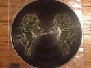 TOOL Stinkfist  Rare 10