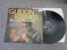 Melodia 150002: Romantic Miniatures, Kremer violin