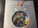 CURTIS MAYFIELD GOT TO FIND A WAY USA IMPORT 1974 VINYL ALBUM CURTOM 8604 N.MINT