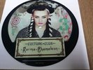 CULTURE CLUB (BOY GEORGE) 7