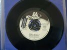 Sex Pistols - God Save The Queen 7