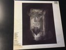 JOHN MARTYN COOLTIDE 1ST UK VINYL ALBUM PRESSING 1991 PERM-LP4 AS NEW RARE MINT