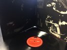 RORY GALLAGHER LIVE IN EUROPE 1ST UK VINYL ALBUM PRESSING POLYDOR 2383-112 NMINT