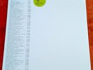 Sealed Aphex Twin Syro 3 LP Vinyl Richard D James AFX Autechre Squarepusher Warp