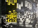 Jimmy & The Rackets Jimmy And The Rackets Elite Special Vinyl LP