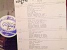 Radio Show: LIVE FROM GILLEY'S  TAMMY WYNETTE 3/10/84 19 LIVE TUNES SPECIAL