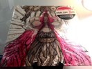 Every Time I Die-TAN-1st-New Junk-chariot-Deftones-Hopesfall-Converge-Bronx