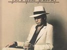 John Baldry Long John Baldry NEAR MINT EMI Vinyl LP