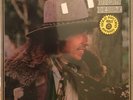 BOB DYLAN Desire LP COLUMBIA JC 33893 orig shrinkwrap