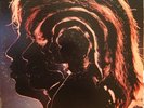 THE ROLLING STONES Hot Rocks LP 2xLP LONDON 2PS 607 rare NM-