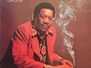 BOBBY BLAND Dreamer LP ABC DUNHILL DSX-50169 rare original NM