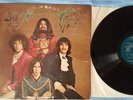 THE BUBBLE PUPPY A Gathering Of Promises IA -LP10 original  press rare psych