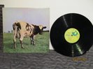 PINK FLOYD *ATOM HEART MOTHER* SKAO-382