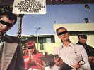 AC/DC **STILL SEALED** DIRTY DEEDS 1981 USA  Atlantic