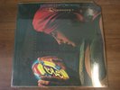 Electric Light Orchestra - Discovery LP SEALED  ELO Jeff Lynne Jet FZ 35769