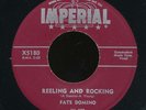 45bs-R&B-IMPERIAL 5180-Fats Domino