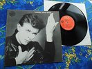 DAVID BOWIE ? HEROES ?  BEST BUY SERIES LP#1A