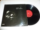CHARLIE PARKER - Bird Symbols - 1960's UK blue Summit label 12-Track Vinyl LP