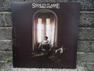Stanley Clarke - Journey to love - original vintage vinyl record LP - 1975 wea