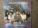 DRAMARAMA 