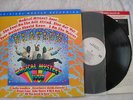 Beatles m- MFSL GF LP Magical Mystery Tour