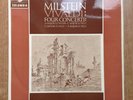 SAX 2518 COLUMBIA UK B/S 1st MILSTEIN VIVALDI FOUR CONCERTI NM
