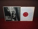 ROLLING STONES Out Of Our Heads LP 1965 MONO 1st Press  MINT  CLOUT & BAKER