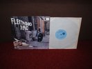 FLEETWOOD MAC 1st LP 1968 BLUE HORIZON 1st Press  MONO  A1/B1 MATRIX