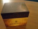 J.S. Bach -  The Sacred Cantatas - Bach Collegium Japan - Suzuki - 55 sacd