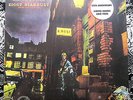 David Bowie Ziggy Stardust Spiders from Mars Gold vinyl Sealed LP