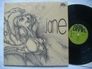 JANE 