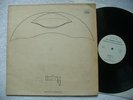 LIMBUS 3 NEW ATLANTIS COSMIC MUSIC EXPERIENCE 1969 GER ORIGINAL CPM LP S 001 RAR