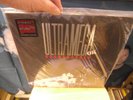 SOUNDGARDEN Ultramega OK [Chris Cornell] 2x LP NEW vinyl