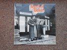 East Of Eden Snafu 1st UK Press LP Deram Label MEGA Psych Prog *STUNNING*