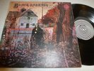BLACK SABBATH..BLACK SABBATH..RARE EARLY UK ISSUE VERTIGO SWIRL VO 6