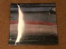 PAUL McCARTNEY WINGS OVER AMERICA 3-LP SET ORIGINAL FIRST PRESS WITH POSTER 1976
