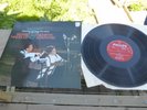 Mozart Violin Sonatas Haebler Szeryng Philips Stereo ED1 SAL 6500 055 LP Rare