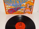 GOOD TIME MUSIC 1967 ELEKTRA UK COMPILATION LP inc Eric Clapton & The Powerhouse