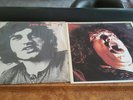 Joe Cocker / With A Little Help From My Friends  A&M SP 4182 PLUS Self Titled LP