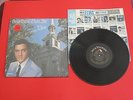 Elvis Presley How Great Thou Art RCA Monaural Label Original LPM-3758 NM