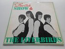 Liverbirds - Star-Club Show 4, orig. Star-Club Records in very nice Condition WW