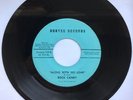 Northern Soul, R&B, Rock Candy, Alone With No Love.