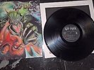 Iced Earth LP-Iced Earth- 1990/Century Media