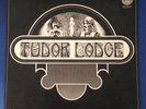 Spiral Vertigo Label 'Tudor Lodge' LP 1971 Cat No 6360 043 UK 1st Pressing