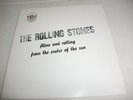 ROLLING STONES: Alive And Rolling From The Crater Of The Sun(EEC-King Kong,rare)