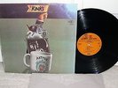 The Kinks Arthur Or Decline And Fall Of British Empire 1970's Reprise LP NM