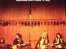 Tom Petty and the Heartbreakers Anything That's Rock 'n' Roll vinyl LP European