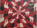 THE BLACK ANGELS - Clear Lake Forest. 1st Press 10